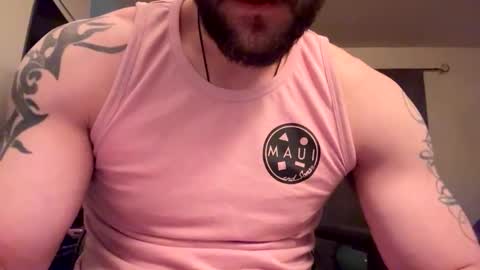 jaxjohnson12 online show from 02.08.26