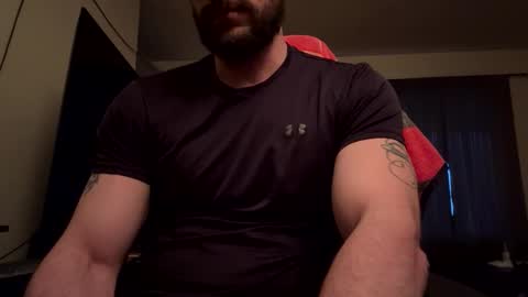 jaxjohnson12 online show from 03.04.26