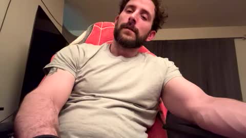 jaxjohnson12 online show from 03.06.26