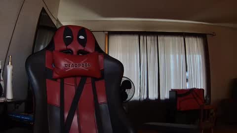 jaxjohnson12 online show from 04.03.26