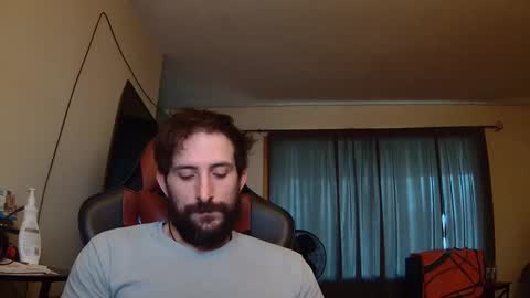 jaxjohnson12 online show from 04.10.26