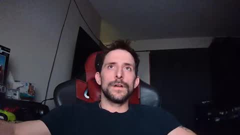 jaxjohnson12 online show from 06.03.26