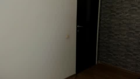 JaxonHunk online show from 10.12.25