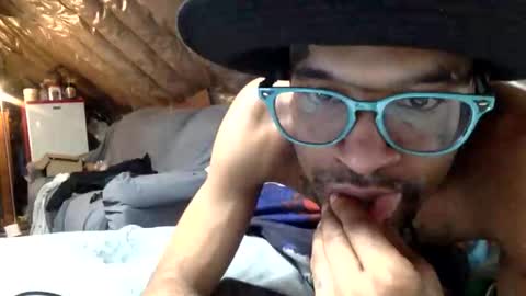 jaxsona online show from 04.17.26