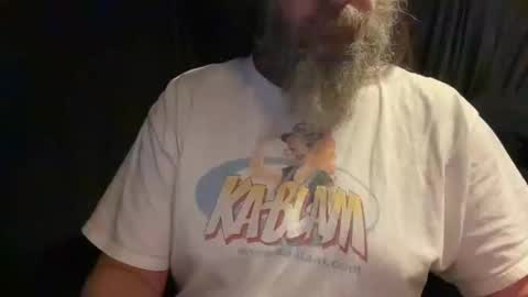 Jaxson online show from 12.27.24