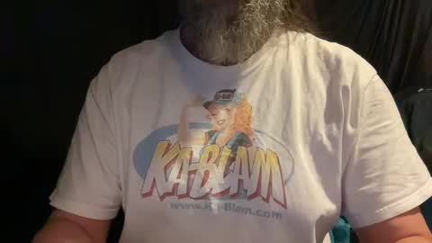 Jaxson online show from 01.28.25