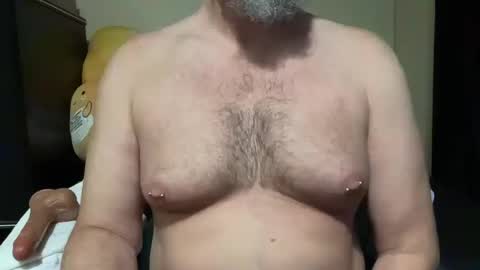 Jaxson online show from 10.13.25