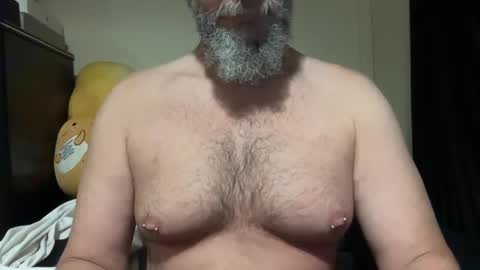 Jaxson online show from 10.23.25