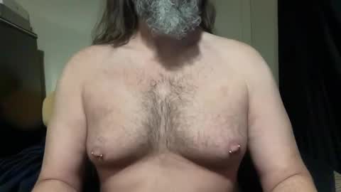 Jaxson online show from 11.06.25