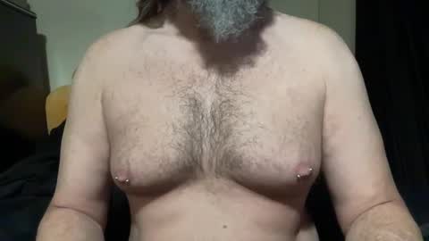 Jaxson online show from 11.21.25