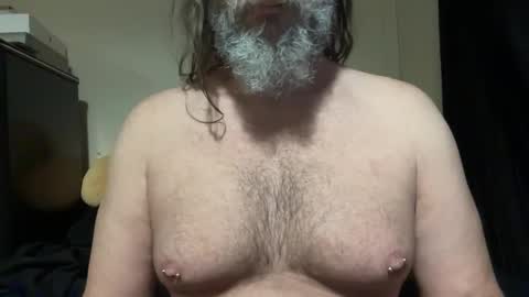 Jaxson online show from 11.26.25