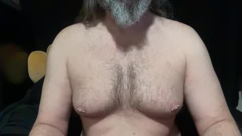 Jaxson online show from 01.11.26