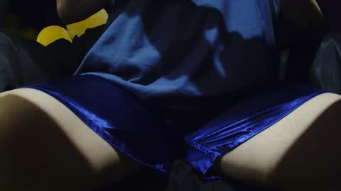 Snapshot of jaxsontuber chatting on 01.17.26 Jaxson online show from 01.17.26