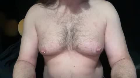 Snapshot of jaxsontuber chatting on 01.19.26 Jaxson online show from 01.19.26