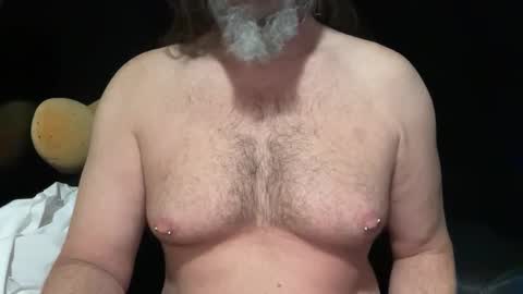 Snapshot of jaxsontuber chatting on 02.01.26 Jaxson online show from 02.01.26