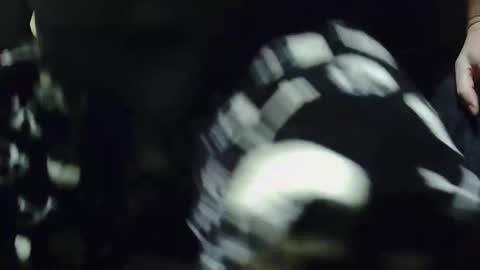 Snapshot of jaxsontuber chatting on 02.02.26 Jaxson online show from 02.02.26