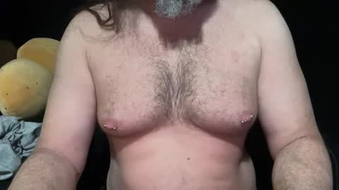 Snapshot of jaxsontuber chatting on 02.06.26 Jaxson online show from 02.06.26