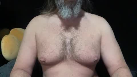 Snapshot of jaxsontuber chatting on 02.10.26 Jaxson online show from 02.10.26