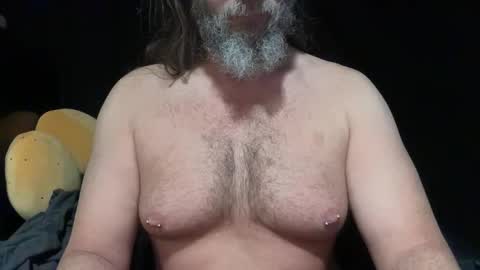 Snapshot of jaxsontuber chatting on 02.11.26 Jaxson online show from 02.11.26