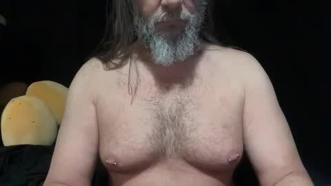 Snapshot of jaxsontuber chatting on 02.12.26 Jaxson online show from 02.12.26