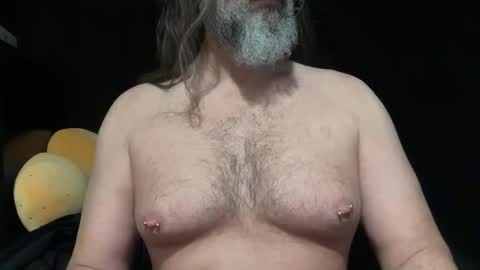 Snapshot of jaxsontuber chatting on 02.17.26 Jaxson online show from 02.17.26