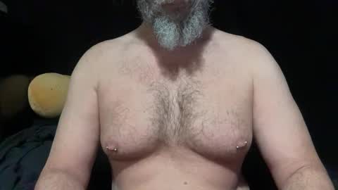 Snapshot of jaxsontuber chatting on 02.20.26 Jaxson online show from 02.20.26