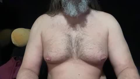 Snapshot of jaxsontuber chatting on 03.02.26 Jaxson online show from 03.02.26