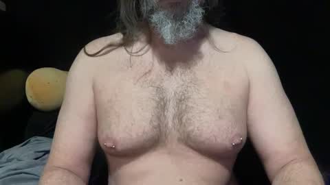 Snapshot of jaxsontuber chatting on 03.08.26 Jaxson online show from 03.08.26