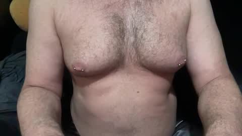 Snapshot of jaxsontuber chatting on 03.12.26 Jaxson online show from 03.12.26