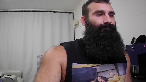 Snapshot of jaxtonwheeler chatting on 12.11.24 Jaxton Wheeler online show from 12.11.24