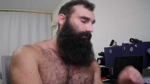 Snapshot of jaxtonwheeler chatting on 12.12.24 Jaxton Wheeler online show from 12.12.24