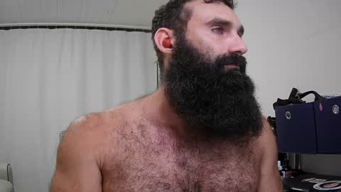 Snapshot of jaxtonwheeler chatting on 12.13.24 Jaxton Wheeler online show from 12.13.24