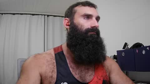 Snapshot of jaxtonwheeler chatting on 12.13.24 Jaxton Wheeler online show from 12.13.24