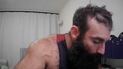 Snapshot of jaxtonwheeler chatting on 12.14.24 Jaxton Wheeler online show from 12.14.24