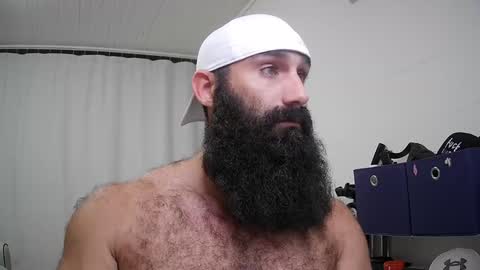 Snapshot of jaxtonwheeler chatting on 12.14.24 Jaxton Wheeler online show from 12.14.24