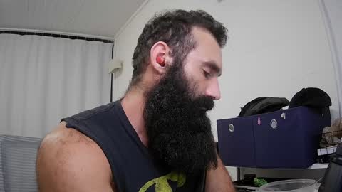 Snapshot of jaxtonwheeler chatting on 12.20.24 Jaxton Wheeler online show from 12.20.24