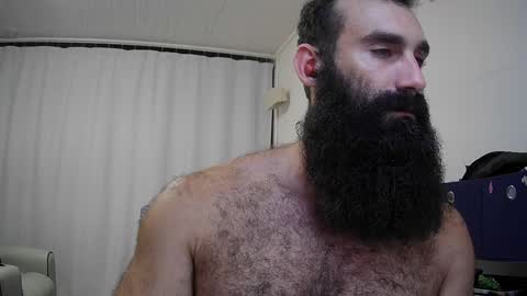 Snapshot of jaxtonwheeler chatting on 12.20.24 Jaxton Wheeler online show from 12.20.24