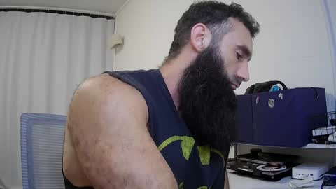 Snapshot of jaxtonwheeler chatting on 12.22.24 Jaxton Wheeler online show from 12.22.24