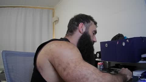 Snapshot of jaxtonwheeler chatting on 12.23.24 Jaxton Wheeler online show from 12.23.24