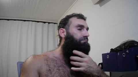 Snapshot of jaxtonwheeler chatting on 12.28.24 Jaxton Wheeler online show from 12.28.24