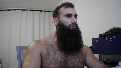 Snapshot of jaxtonwheeler chatting on 12.28.24 Jaxton Wheeler online show from 12.28.24