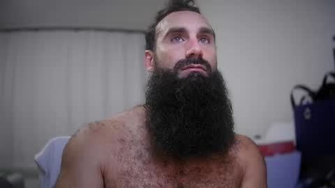 Snapshot of jaxtonwheeler chatting on 01.28.25 Jaxton Wheeler online show from 01.28.25