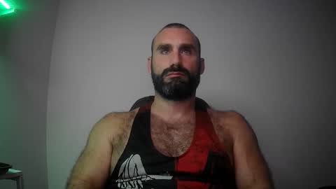 Snapshot of jaxtonwheeler chatting on 04.09.26 Jaxton Wheeler online show from 04.09.26