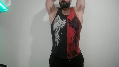 Snapshot of jaxtonwheeler chatting on 04.09.26 Jaxton Wheeler online show from 04.09.26