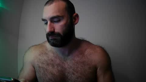 Snapshot of jaxtonwheeler chatting on 04.10.26 Jaxton Wheeler online show from 04.10.26