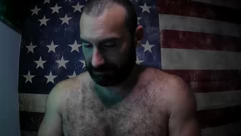 Snapshot of jaxtonwheeler chatting on 04.11.26 Jaxton Wheeler online show from 04.11.26