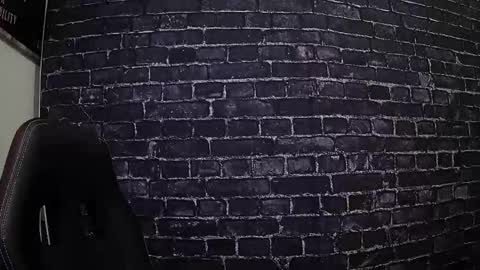 Snapshot of jaxtonwheeler chatting on 04.11.26 Jaxton Wheeler online show from 04.11.26