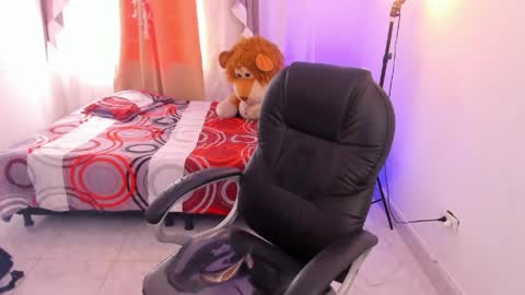 Jaxvance online show from 06.03.26