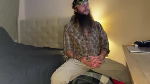 Snapshot of jaxwild212 chatting on 06.08.26 jaxwild212 online show from 06.08.26