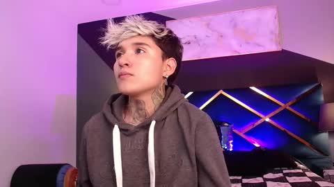 JAX online show from 01.08.26